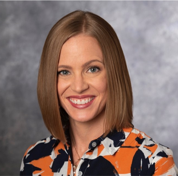 Robyn K. Pinilla1